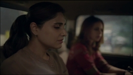 Bhay The Gaurav Tiwari Mystery - Season 01 Episode 08